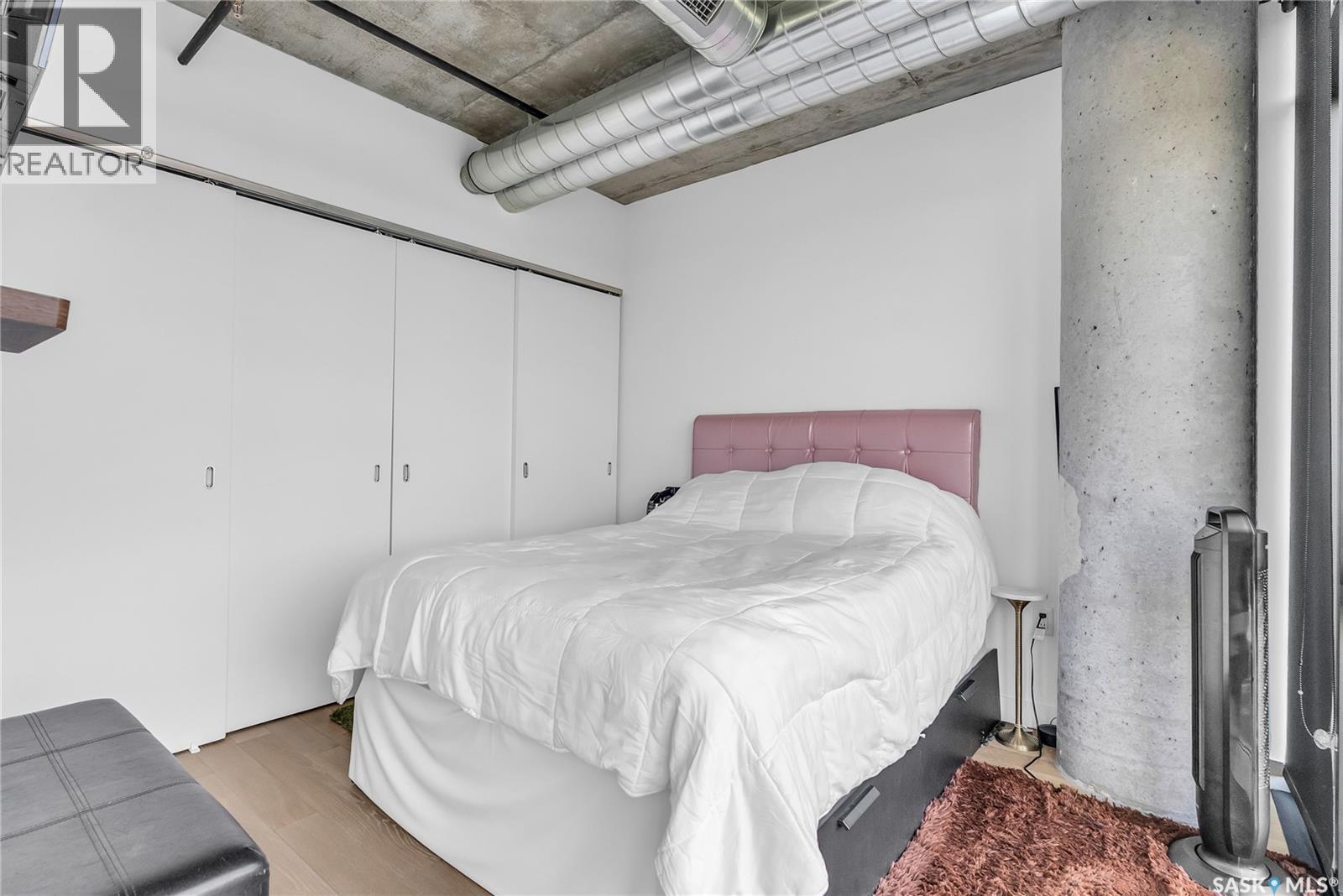 205 490 2nd Avenue S, Saskatoon, Saskatchewan   - Photo 17 - SK024213