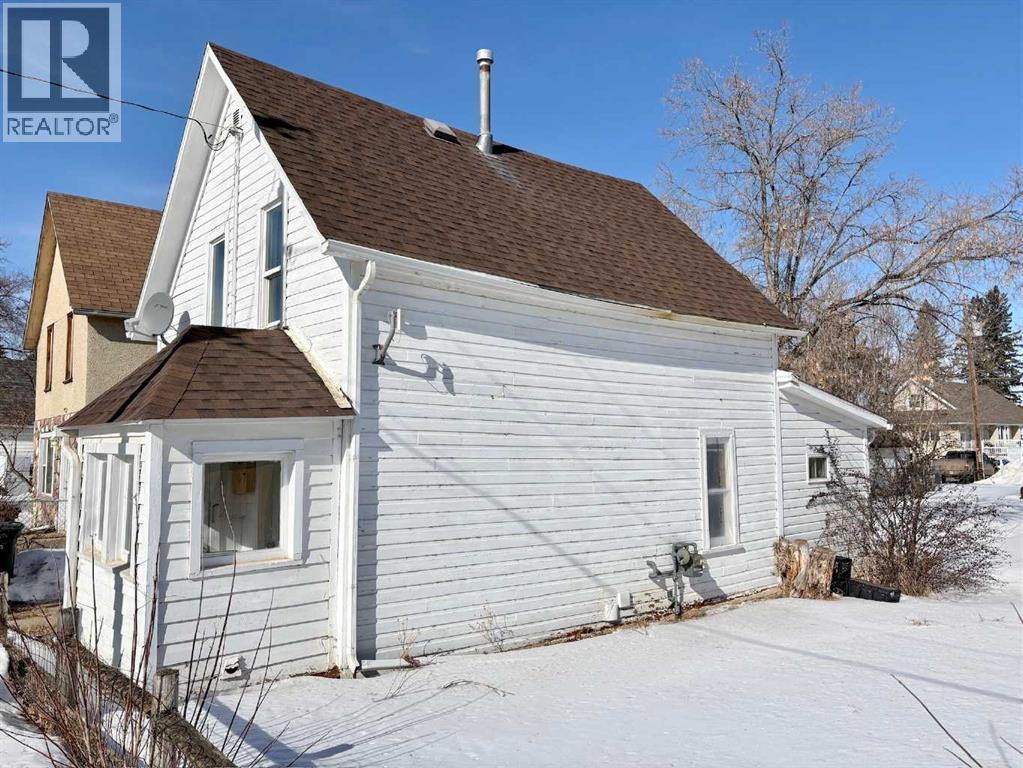 5310 46 Avenue, Vermilion, Alberta  T9X 1X8 - Photo 17 - A2292649