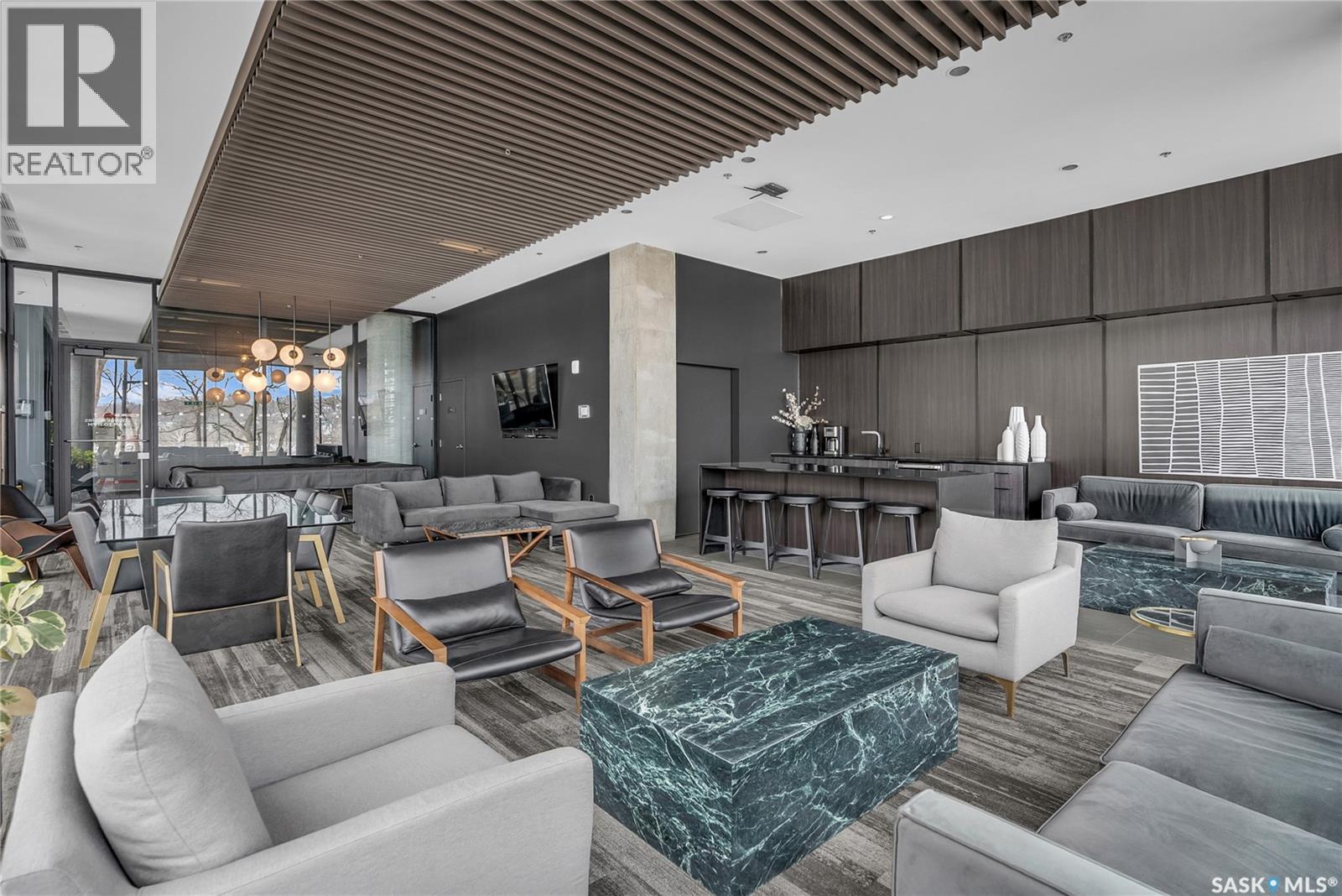 205 490 2nd Avenue S, Saskatoon, Saskatchewan   - Photo 30 - SK024213