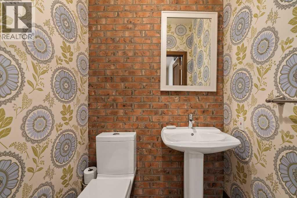 924 8 Avenue SE, Calgary, Alberta  T2G 0M3 - Photo 20 - A2278801