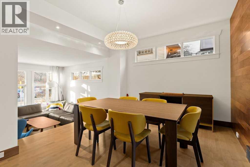 924 8 Avenue SE, Calgary, Alberta  T2G 0M3 - Photo 13 - A2278801