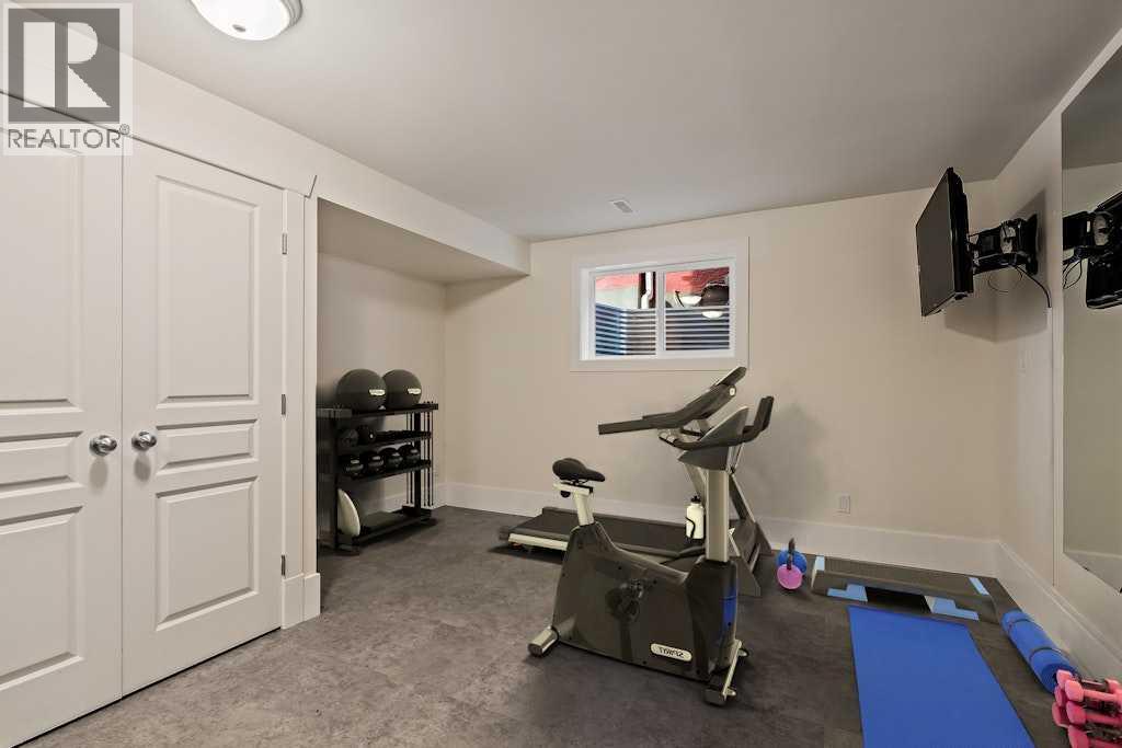 924 8 Avenue SE, Calgary, Alberta  T2G 0M3 - Photo 34 - A2278801