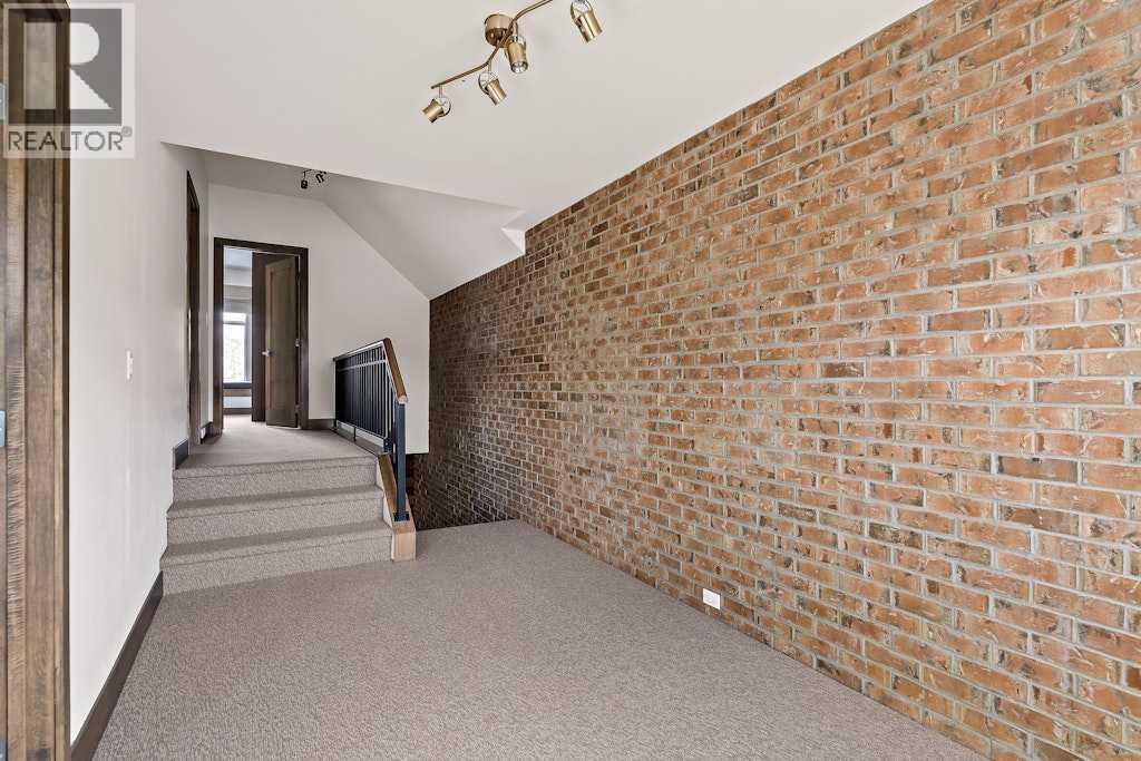 924 8 Avenue SE, Calgary, Alberta  T2G 0M3 - Photo 22 - A2278801