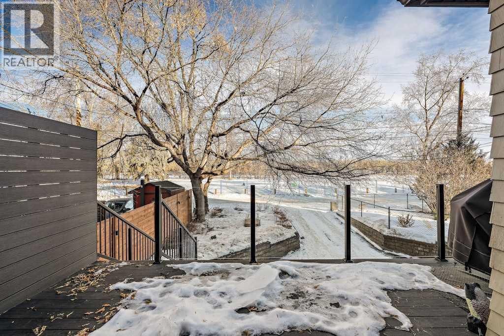 924 8 Avenue SE, Calgary, Alberta  T2G 0M3 - Photo 38 - A2278801