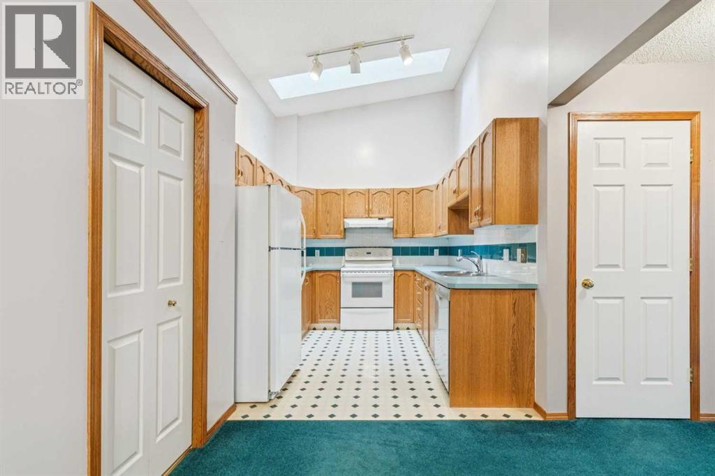 42 Harvest Oak Circle Ne, Calgary, Alberta  T3K 4S6 - Photo 8 - A2284275