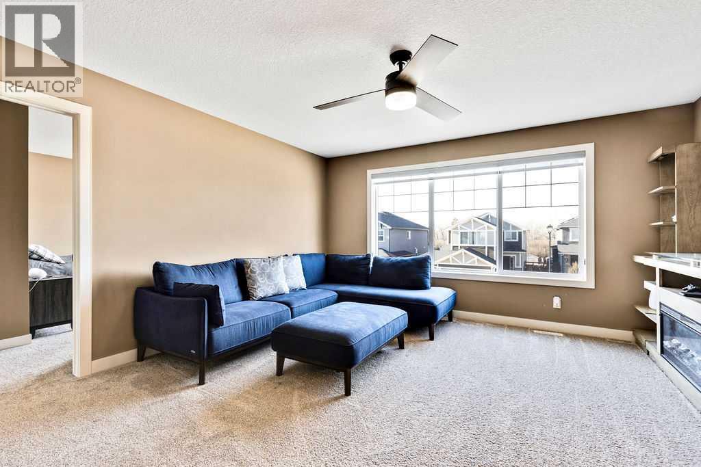 205 Aspenmere Way, Chestermere, Alberta  T1X 0Y2 - Photo 15 - A2286195