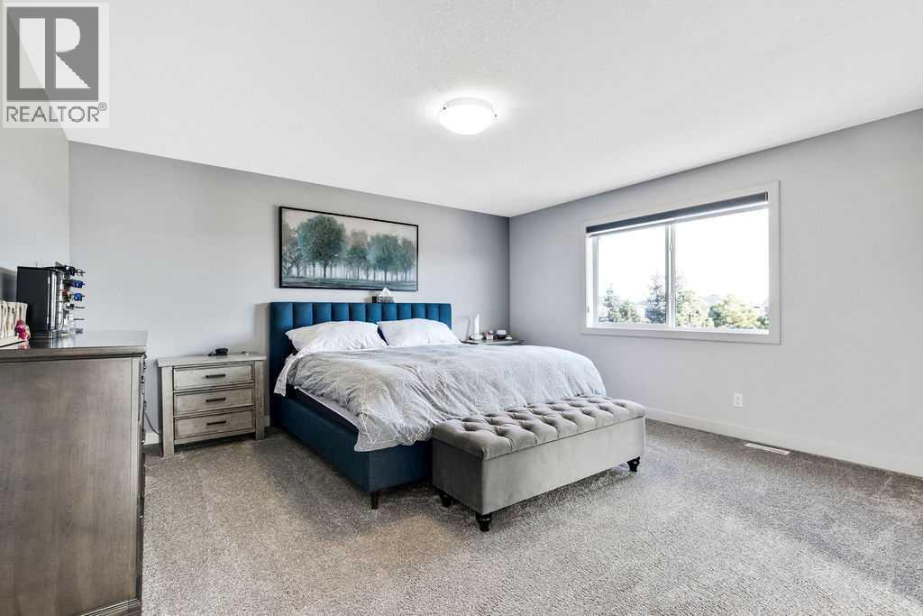 205 Aspenmere Way, Chestermere, Alberta  T1X 0Y2 - Photo 18 - A2286195