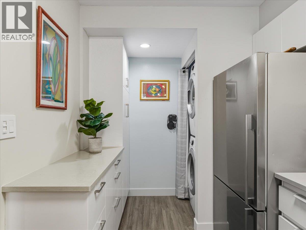 205 2438 Heather Street, Vancouver, British Columbia  V5Z 3H9 - Photo 14 - R3096745