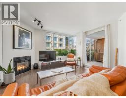 <div class="price">$739,900</div> 205 2438 Heather Street, Vancouver<br><div style="margin-bottom:8px;"><small>RE/MAX Select Realty</small></div><div class='bed_bath'>1 Bed | 1 Bath</div>