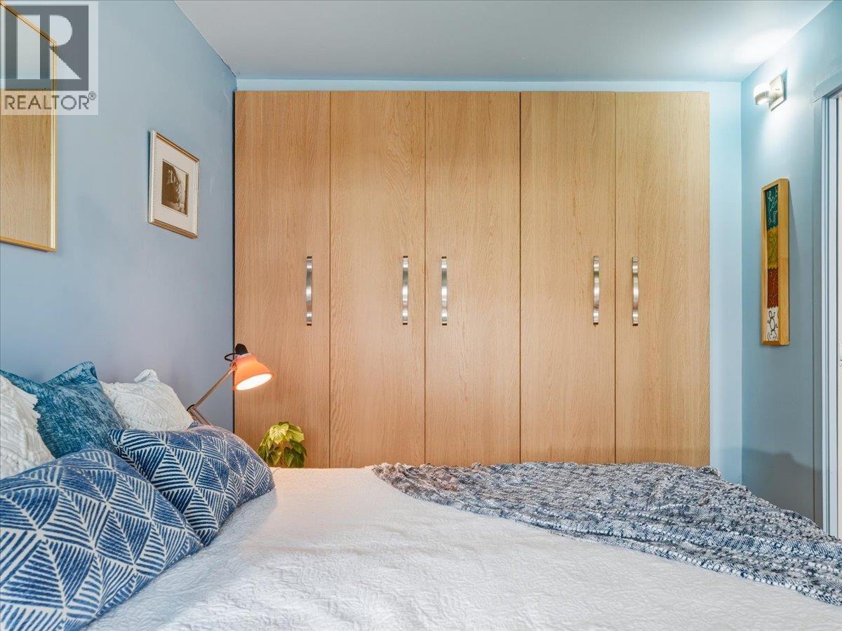 205 2438 Heather Street, Vancouver, British Columbia  V5Z 3H9 - Photo 23 - R3096745