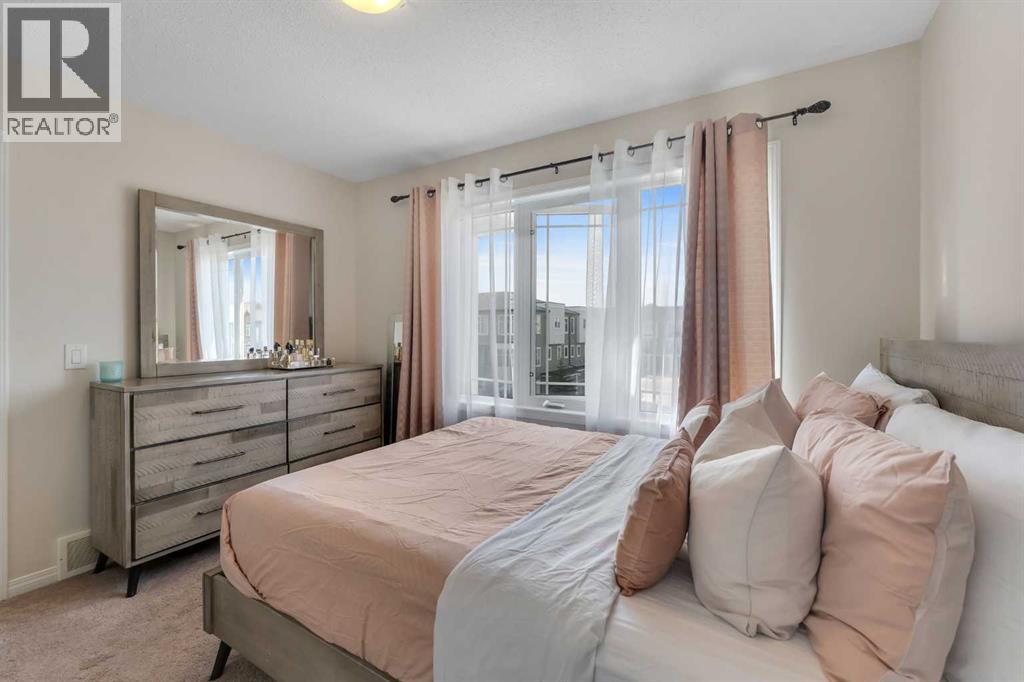 337 Windford Green SW, Airdrie, Alberta  T4B 4G4 - Photo 25 - A2288048