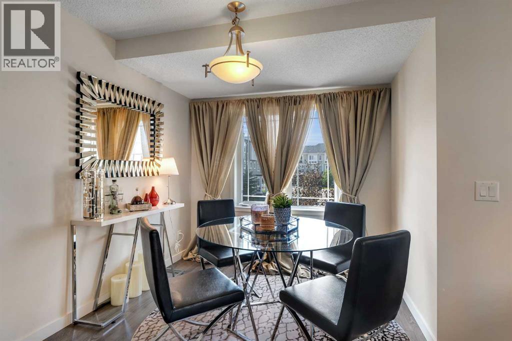 337 Windford Green SW, Airdrie, Alberta  T4B 4G4 - Photo 15 - A2288048