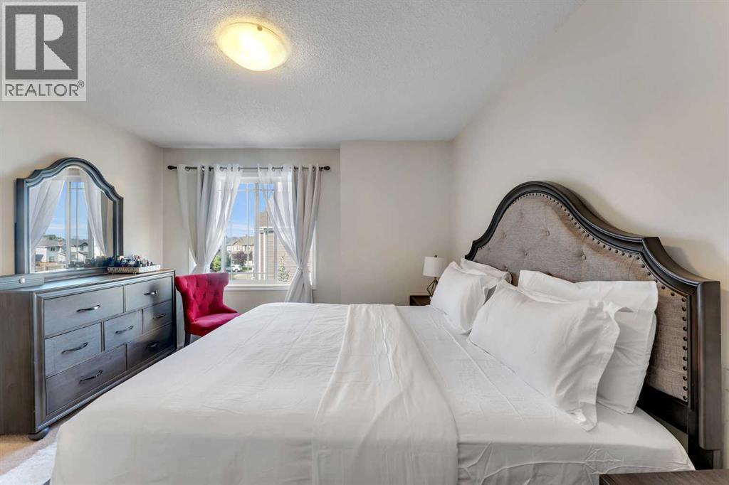 337 Windford Green SW, Airdrie, Alberta  T4B 4G4 - Photo 20 - A2288048