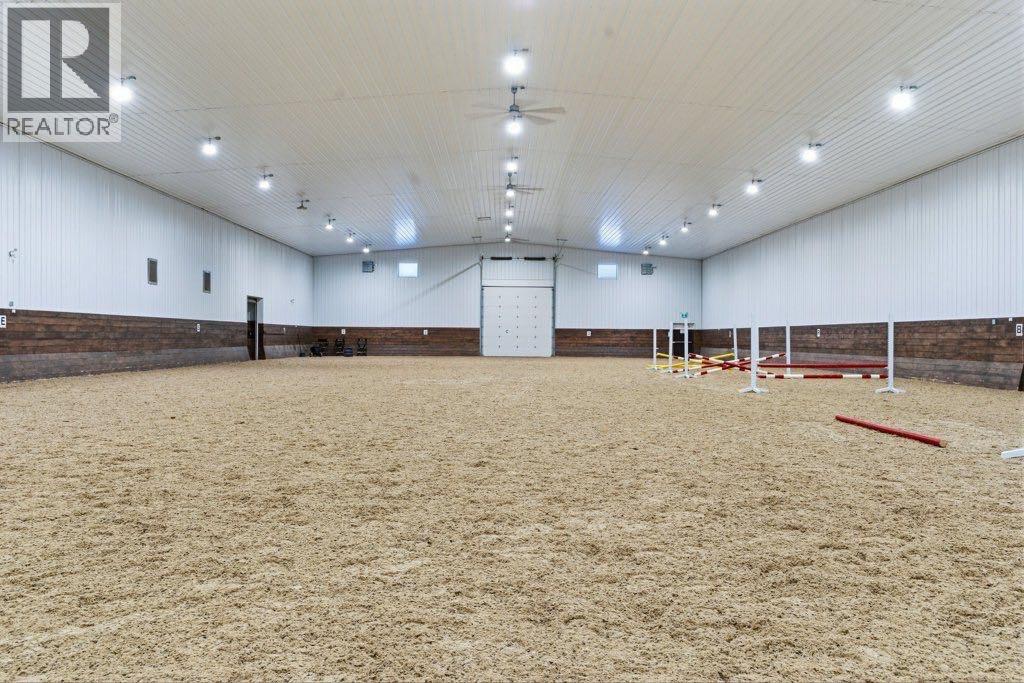 210, 274216 112 Street W, Millarville, Alberta  T0L 1K0 - Photo 14 - A2291841