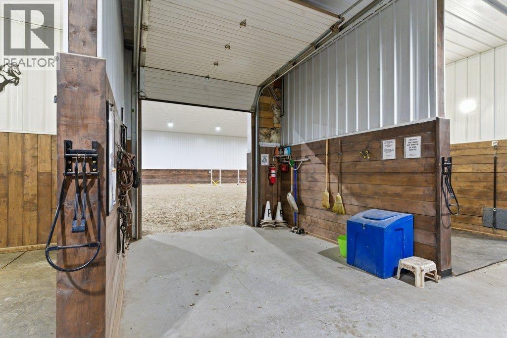 210, 274216 112 Street W, Millarville, Alberta  T0L 1K0 - Photo 5 - A2291841