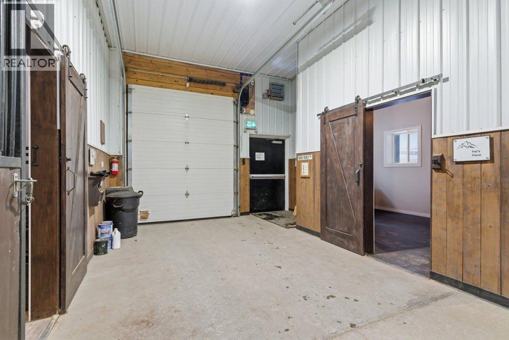 210, 274216 112 Street W, Millarville, Alberta  T0L 1K0 - Photo 28 - A2291841