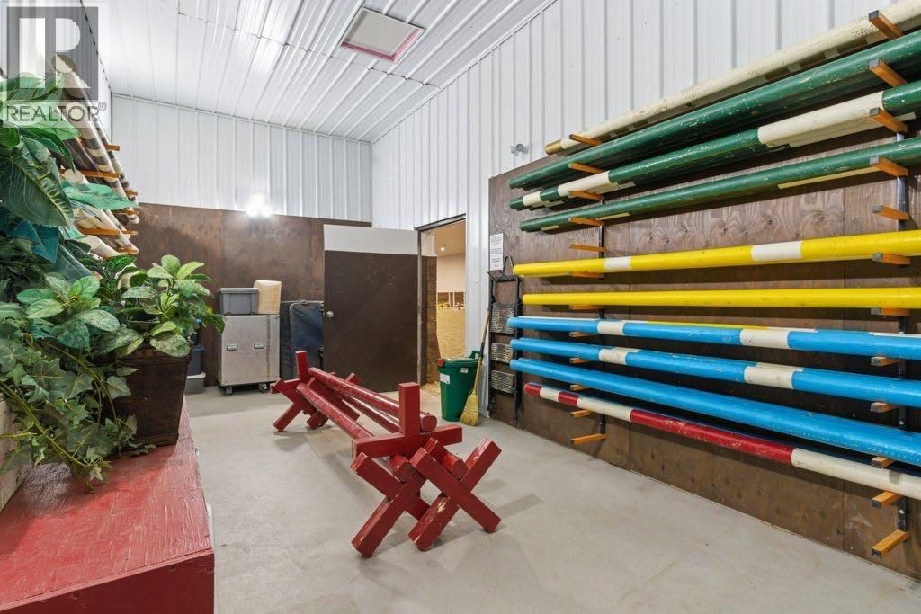 210, 274216 112 Street W, Millarville, Alberta  T0L 1K0 - Photo 21 - A2291841