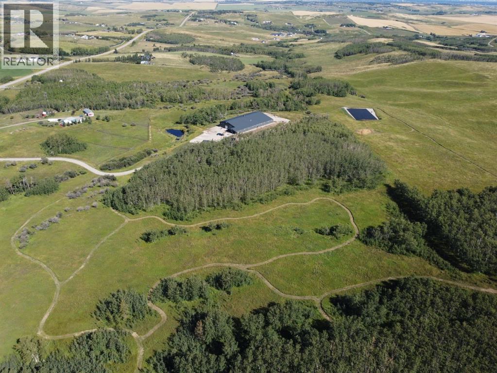 210, 274216 112 Street W, Millarville, Alberta