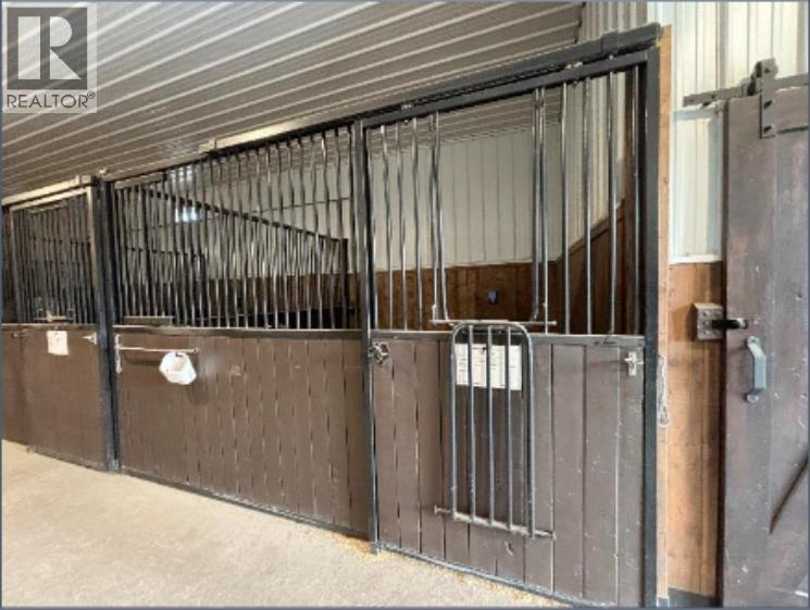 210, 274216 112 Street W, Millarville, Alberta  T0L 1K0 - Photo 27 - A2291841