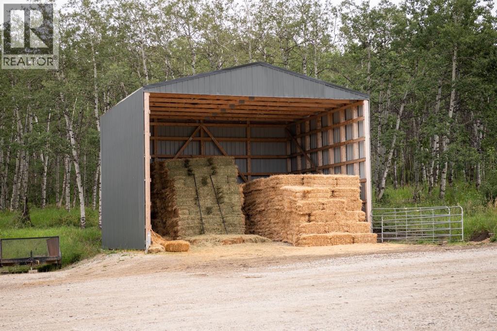 210, 274216 112 Street W, Millarville, Alberta  T0L 1K0 - Photo 30 - A2291841