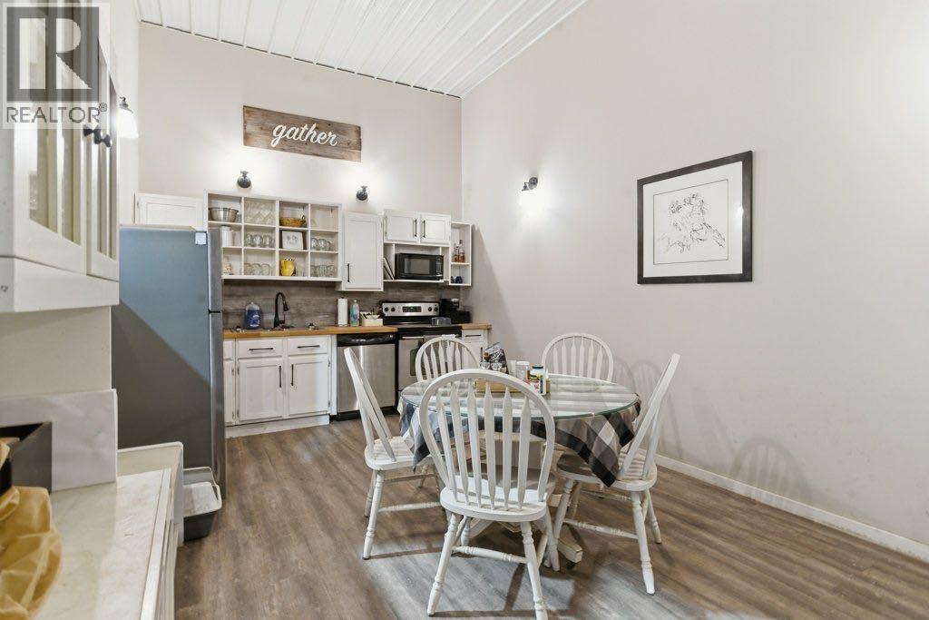 210, 274216 112 Street W, Millarville, Alberta  T0L 1K0 - Photo 20 - A2291841