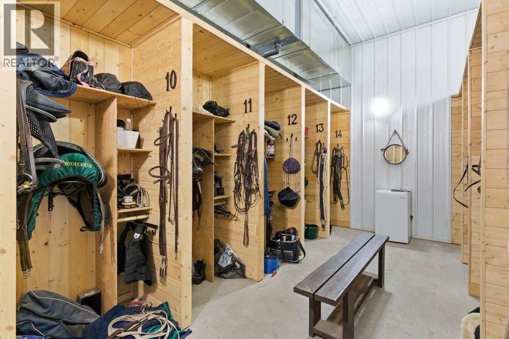 210, 274216 112 Street W, Millarville, Alberta  T0L 1K0 - Photo 10 - A2291841