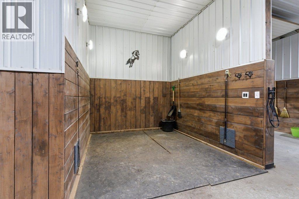 210, 274216 112 Street W, Millarville, Alberta  T0L 1K0 - Photo 23 - A2291841