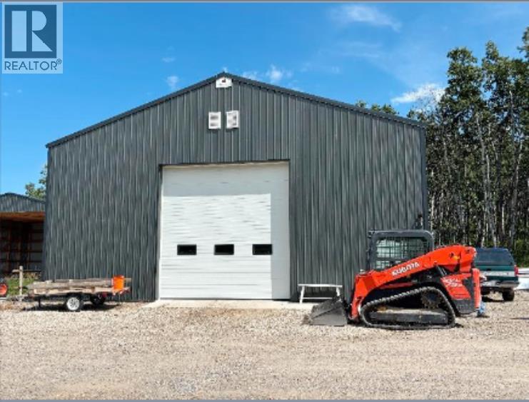 210, 274216 112 Street W, Millarville, Alberta  T0L 1K0 - Photo 33 - A2291841