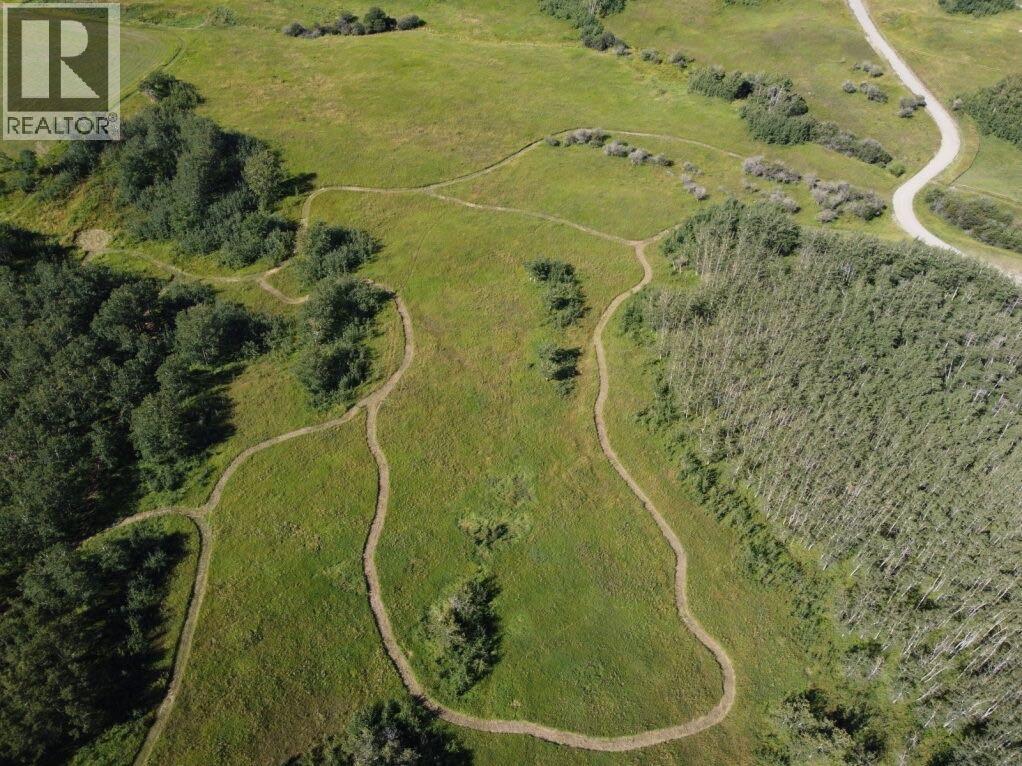 210, 274216 112 Street W, Millarville, Alberta  T0L 1K0 - Photo 26 - A2291841