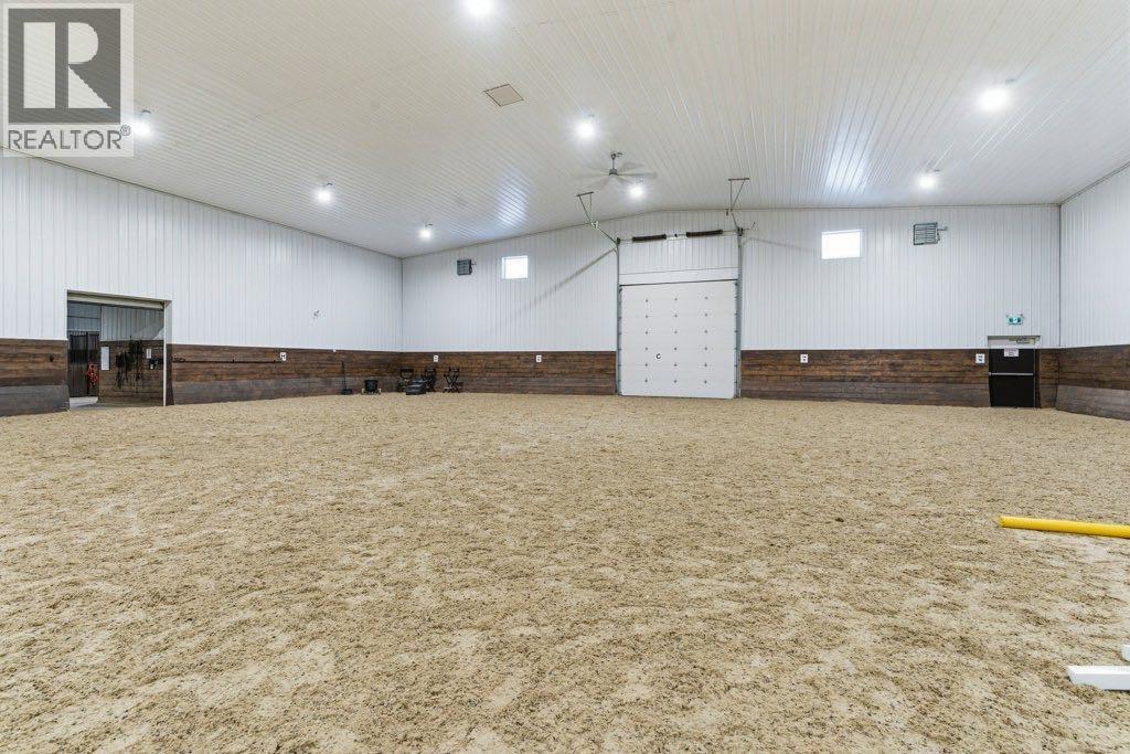 210, 274216 112 Street W, Millarville, Alberta  T0L 1K0 - Photo 7 - A2291841