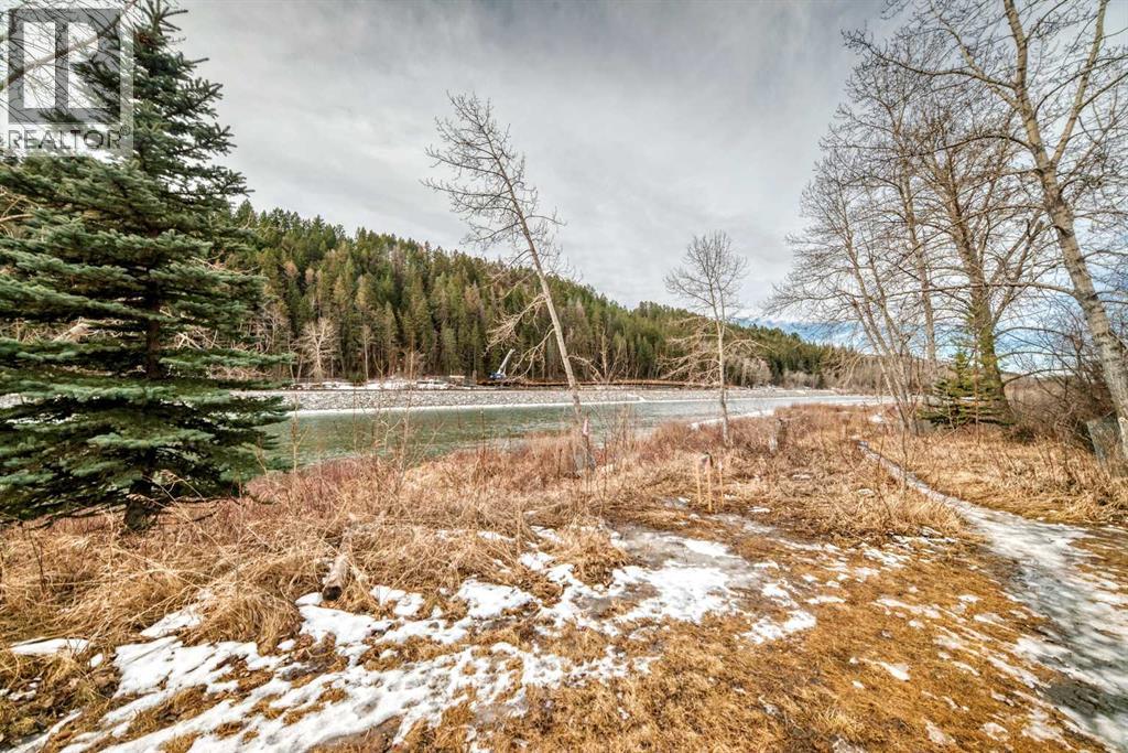 340 Point Mckay Gardens NW, Calgary, Alberta  T3B 4V8 - Photo 41 - A2293763