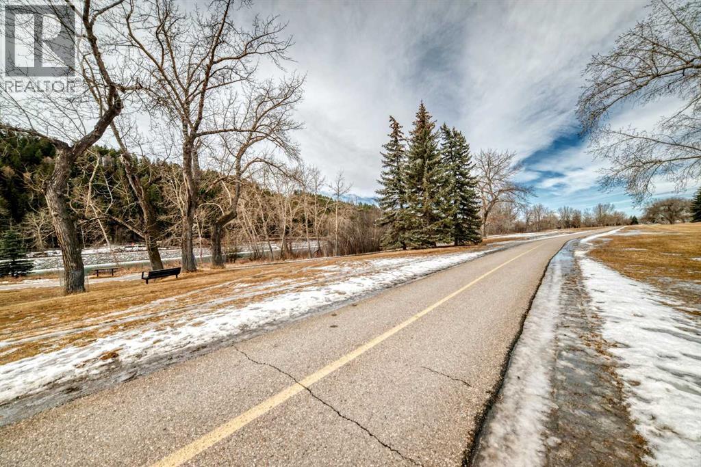 340 Point Mckay Gardens NW, Calgary, Alberta  T3B 4V8 - Photo 37 - A2293763