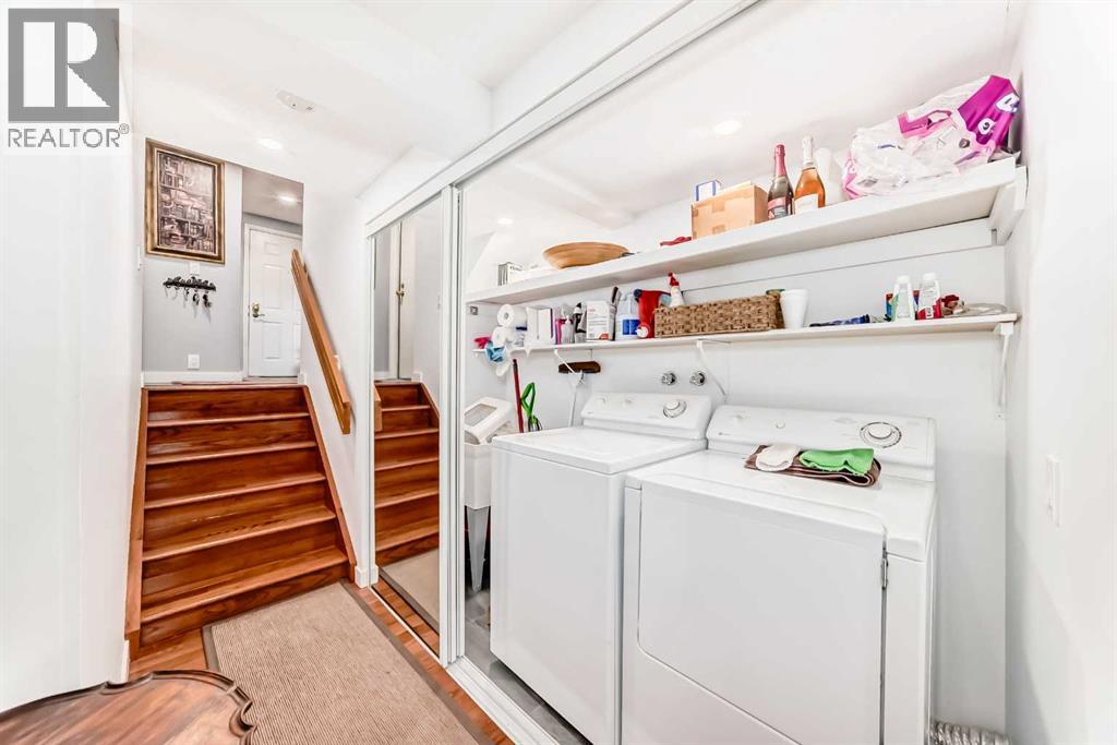 340 Point Mckay Gardens NW, Calgary, Alberta  T3B 4V8 - Photo 33 - A2293763