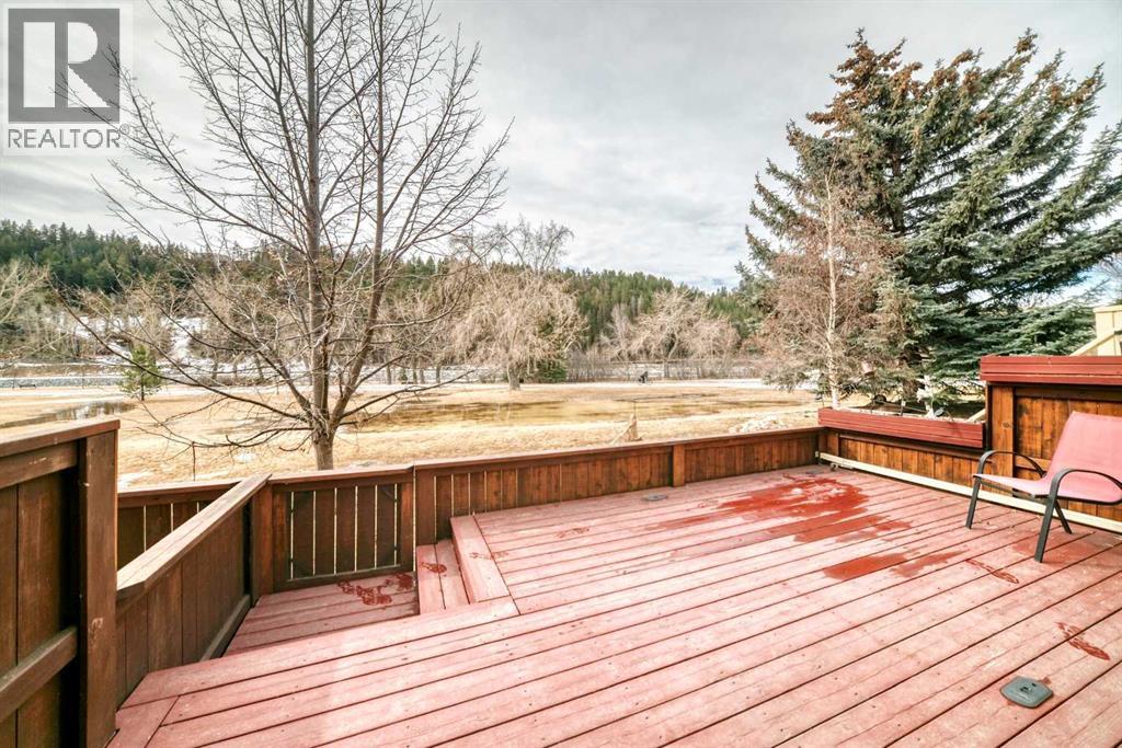 340 Point Mckay Gardens NW, Calgary, Alberta  T3B 4V8 - Photo 34 - A2293763