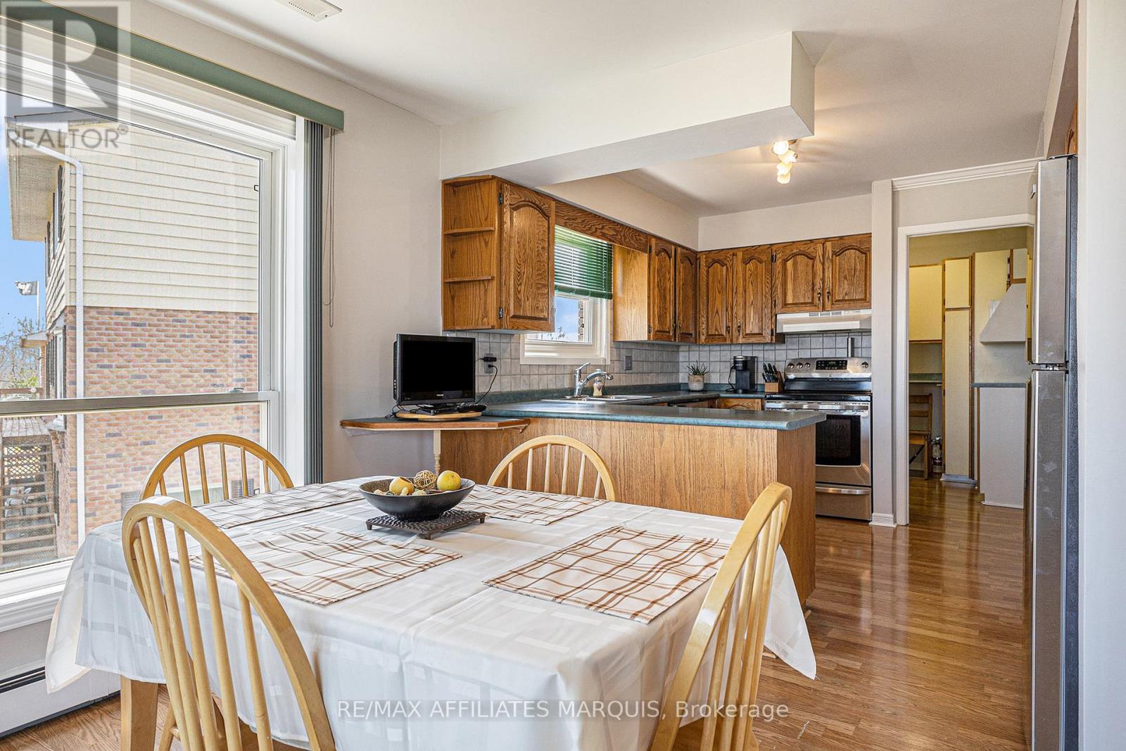 74 Colonel By Crescent, Smiths Falls, Ontario  K7A 5B6 - Photo 11 - X12897754