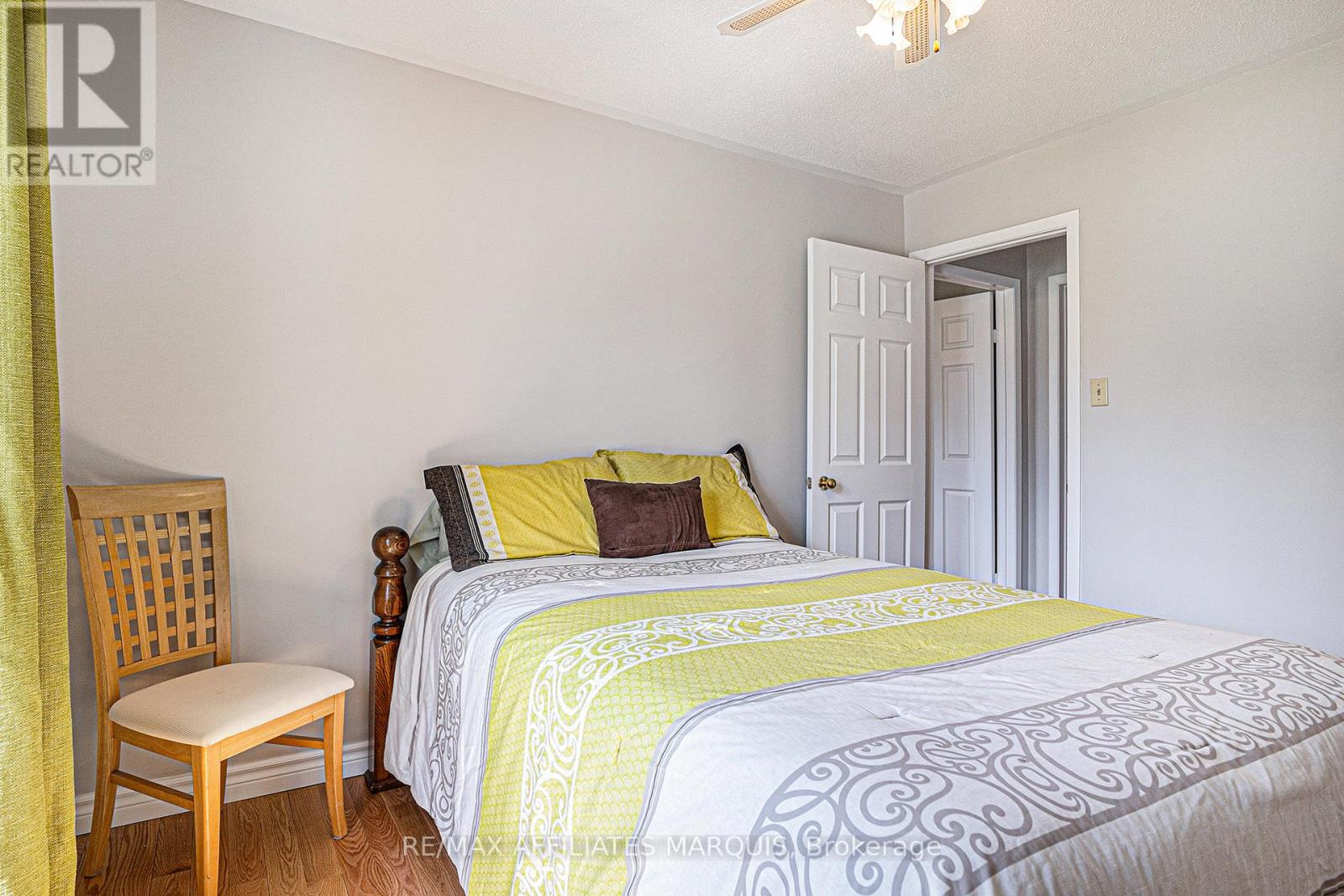 74 Colonel By Crescent, Smiths Falls, Ontario  K7A 5B6 - Photo 18 - X12897754