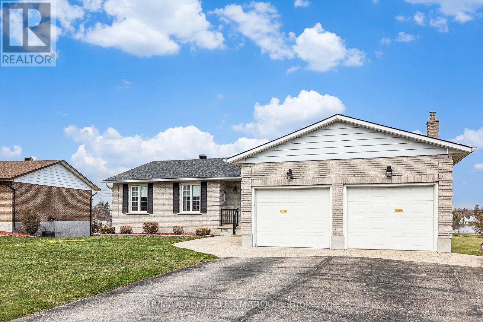 74 Colonel By Crescent, Smiths Falls, Ontario  K7A 5B6 - Photo 20 - X12897754