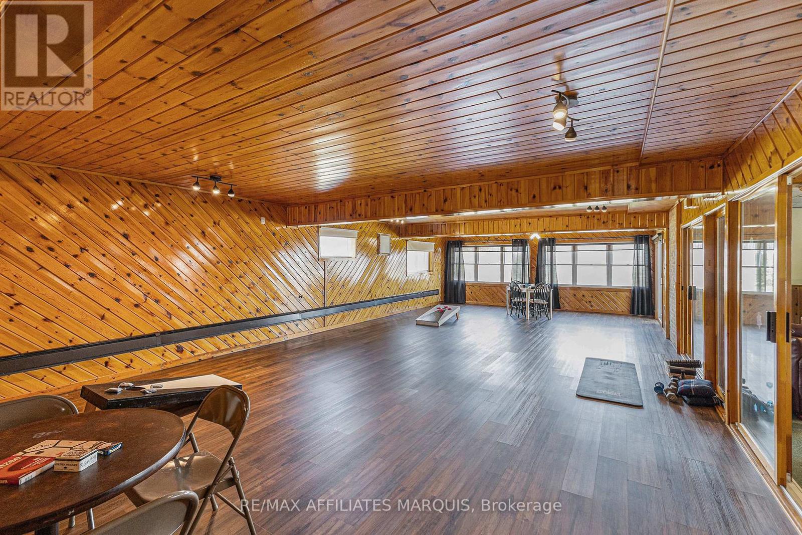 74 Colonel By Crescent, Smiths Falls, Ontario  K7A 5B6 - Photo 21 - X12897754