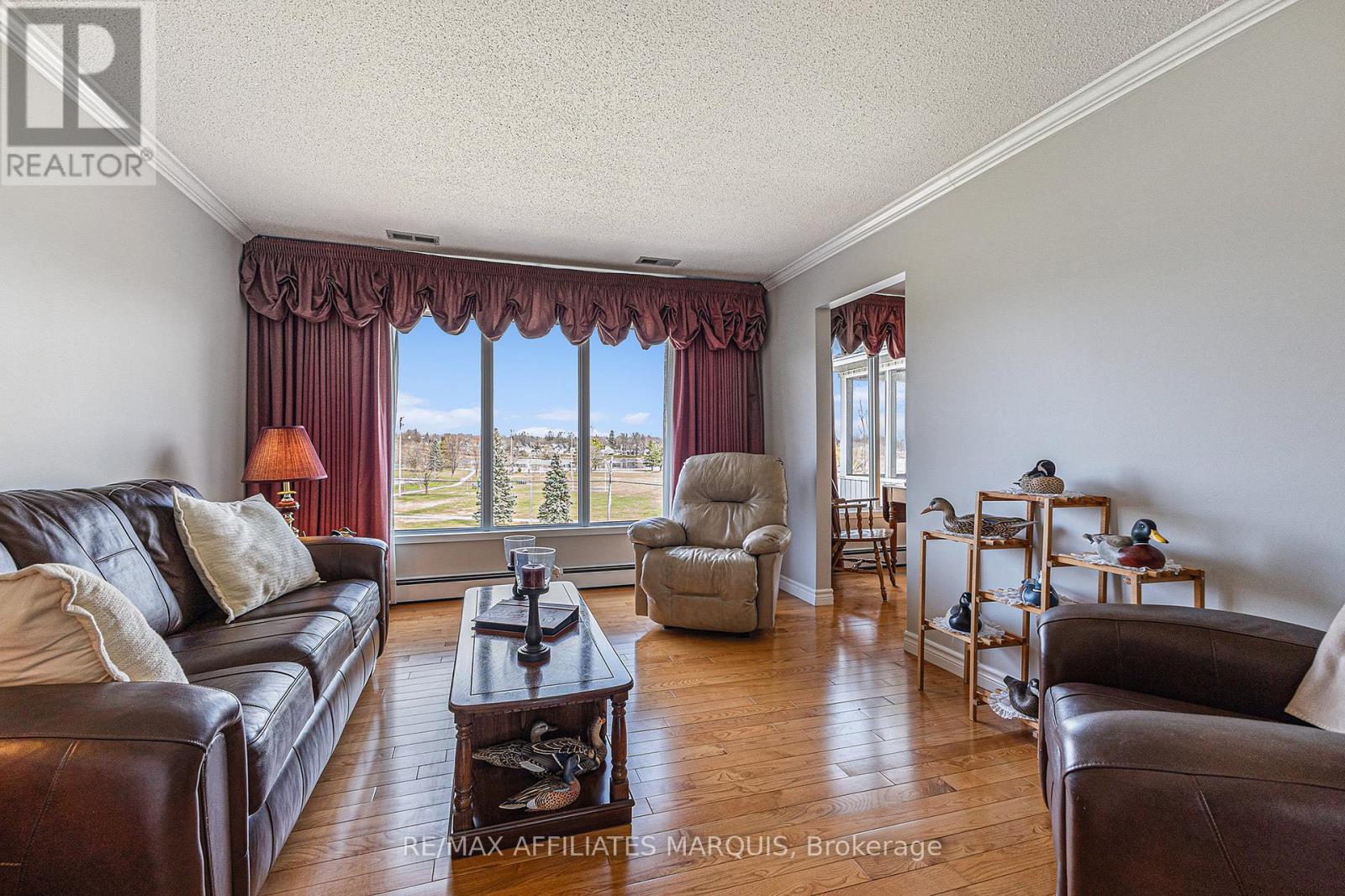 74 Colonel By Crescent, Smiths Falls, Ontario  K7A 5B6 - Photo 25 - X12897754