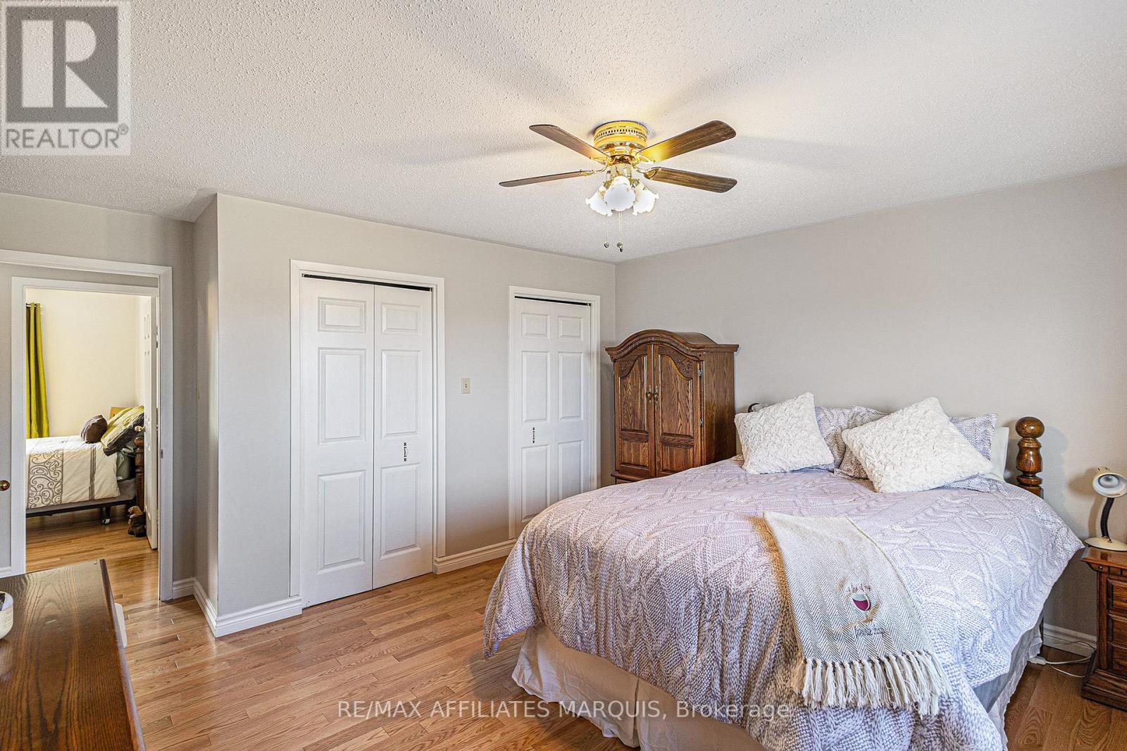 74 Colonel By Crescent, Smiths Falls, Ontario  K7A 5B6 - Photo 28 - X12897754