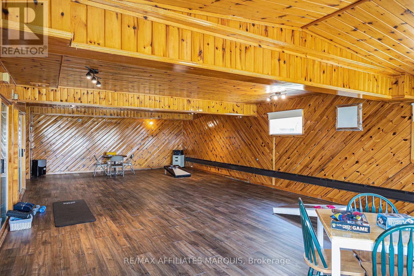 74 Colonel By Crescent, Smiths Falls, Ontario  K7A 5B6 - Photo 30 - X12897754