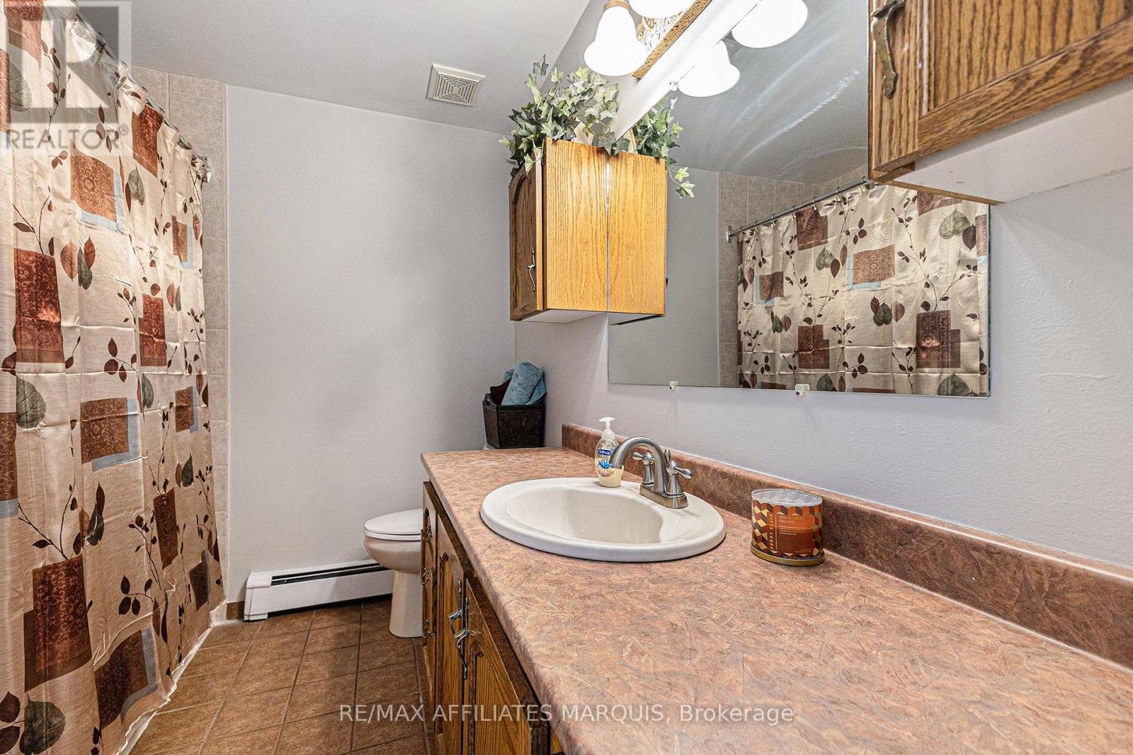 74 Colonel By Crescent, Smiths Falls, Ontario  K7A 5B6 - Photo 36 - X12897754