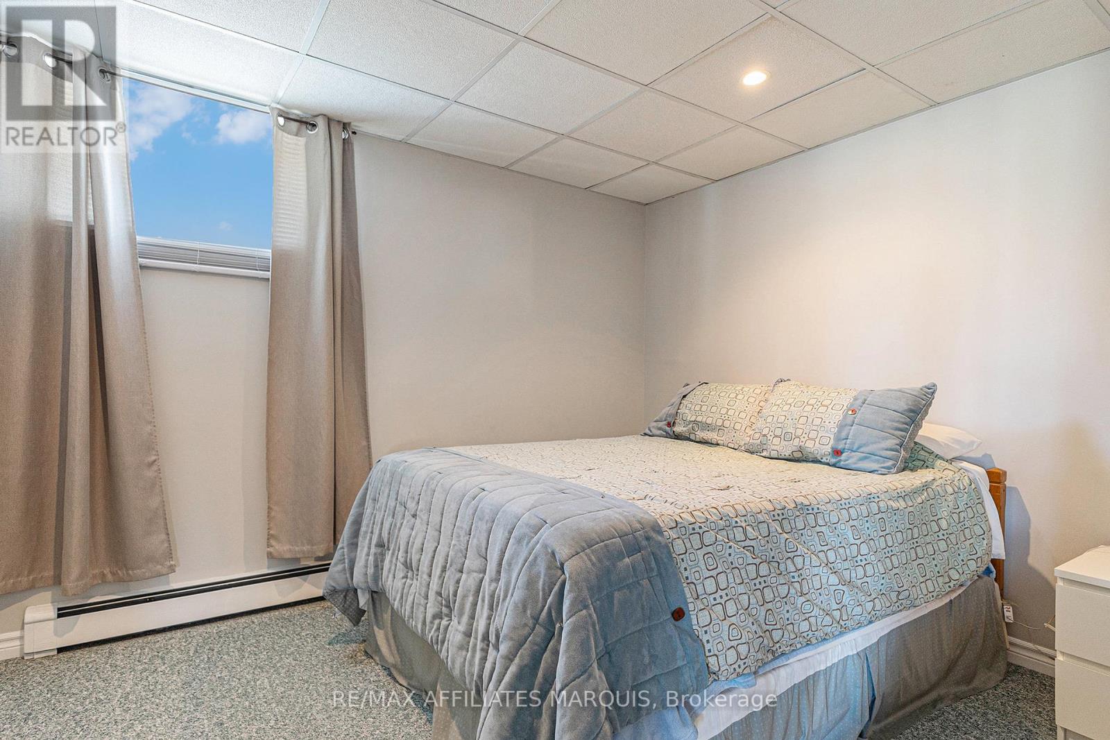 74 Colonel By Crescent, Smiths Falls, Ontario  K7A 5B6 - Photo 39 - X12897754