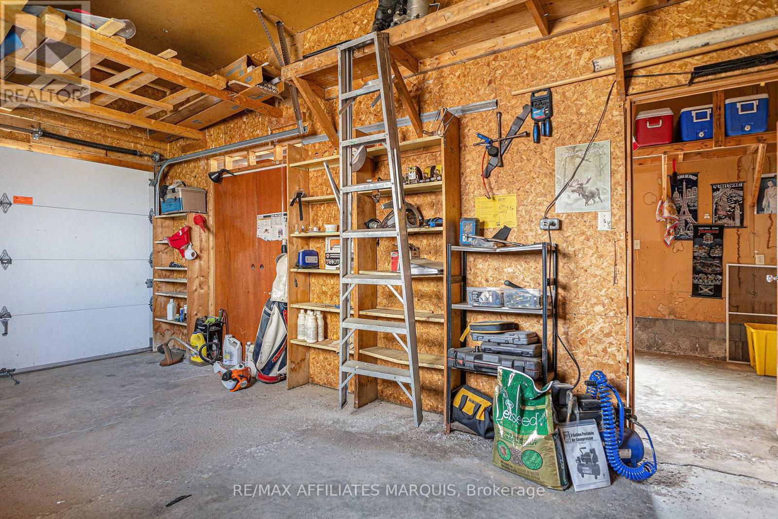 74 Colonel By Crescent, Smiths Falls, Ontario  K7A 5B6 - Photo 41 - X12897754