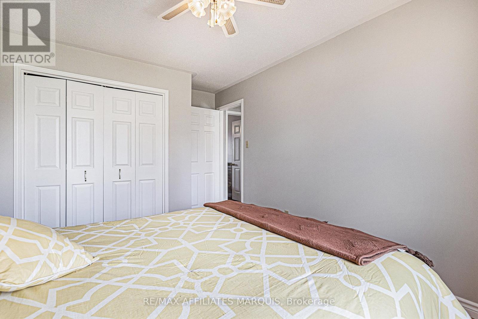 74 Colonel By Crescent, Smiths Falls, Ontario  K7A 5B6 - Photo 44 - X12897754