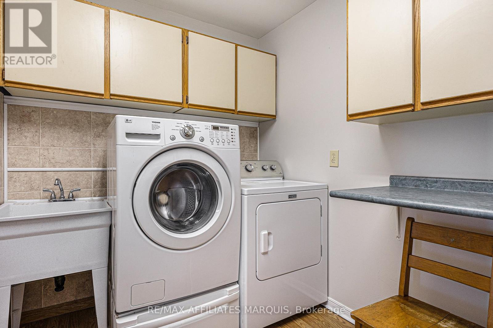 74 Colonel By Crescent, Smiths Falls, Ontario  K7A 5B6 - Photo 6 - X12897754