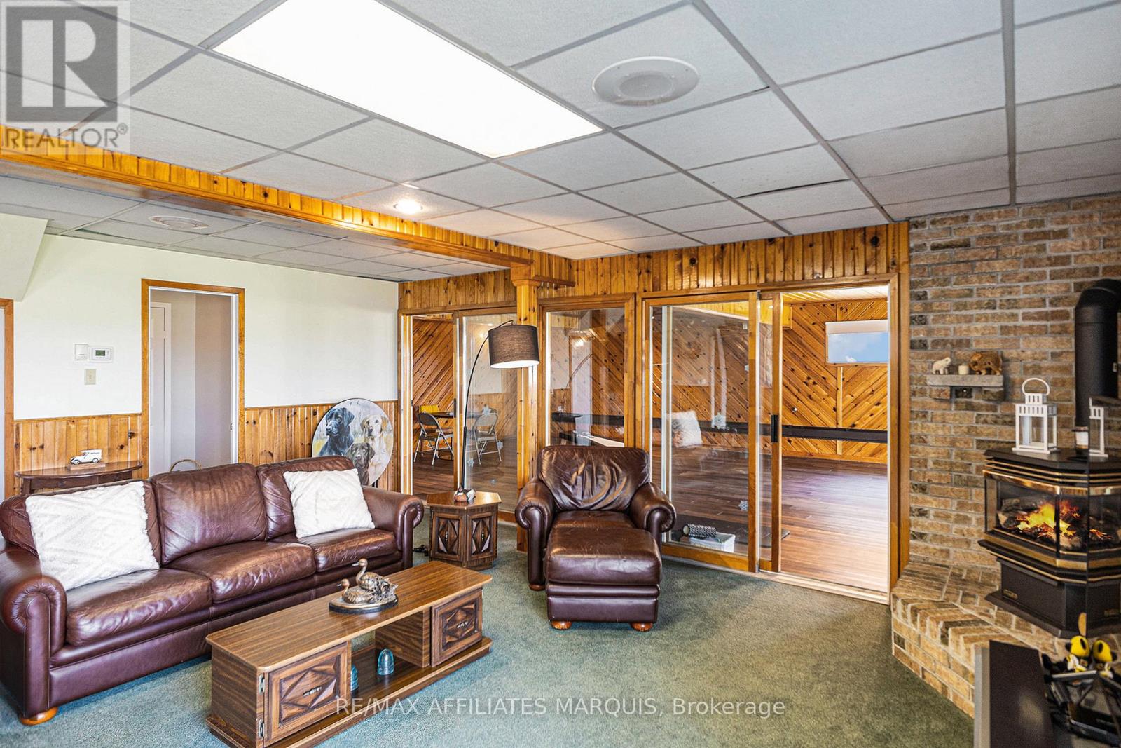 74 Colonel By Crescent, Smiths Falls, Ontario  K7A 5B6 - Photo 7 - X12897754