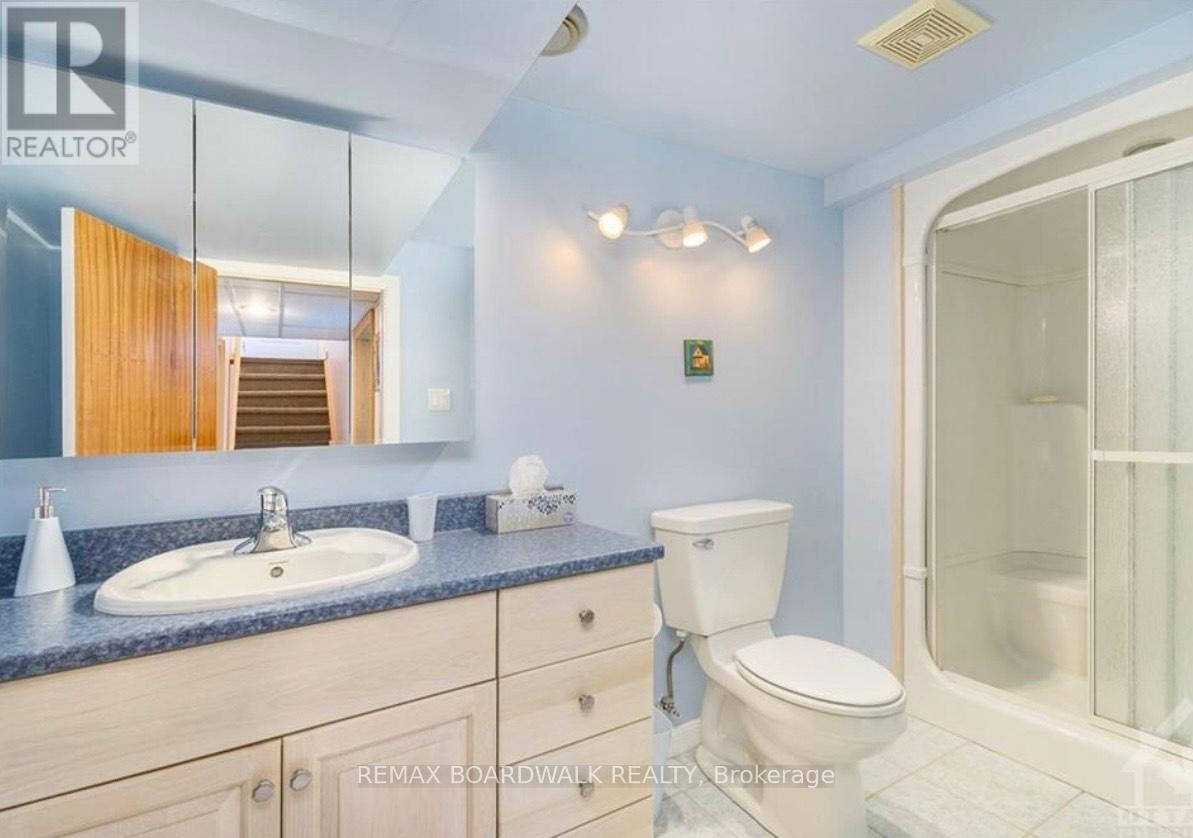 1588 Maxime Street, Ottawa, Ontario  K1B 3L1 - Photo 19 - X12897778