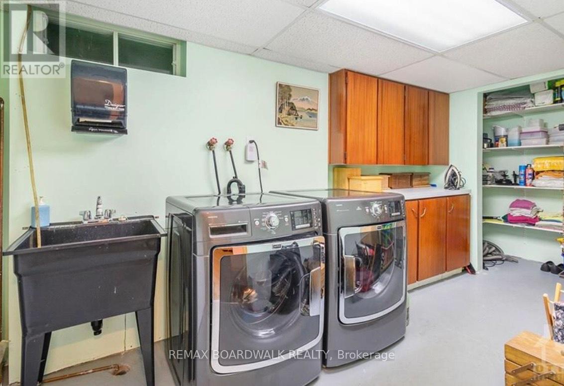 1588 Maxime Street, Ottawa, Ontario  K1B 3L1 - Photo 20 - X12897778