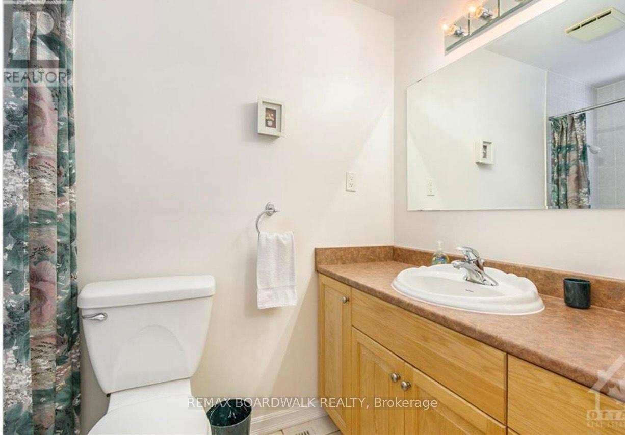 1588 Maxime Street, Ottawa, Ontario  K1B 3L1 - Photo 21 - X12897778